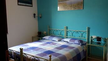 Affittacamere Le Statue Del Sinis