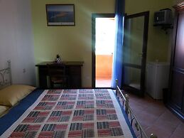 Affittacamere Le Statue Del Sinis