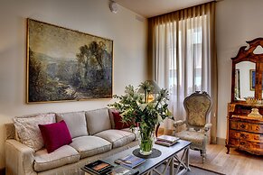 Casa Sotgiu Guest House