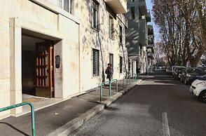 Casa Sotgiu Guest House