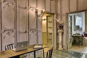 Casa Sotgiu Guest House