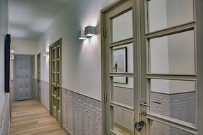 Casa Sotgiu Guest House