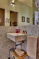 Casa Sotgiu Guest House