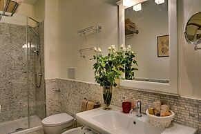 Casa Sotgiu Guest House