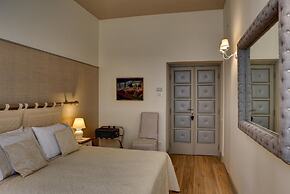 Casa Sotgiu Guest House