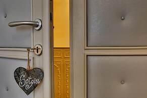 Casa Sotgiu Guest House