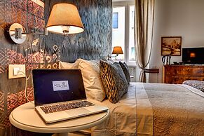 Casa Sotgiu Guest House