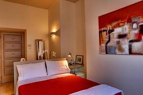 Casa Sotgiu Guest House