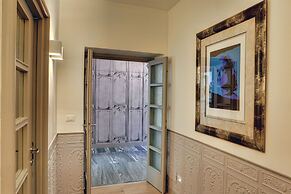 Casa Sotgiu Guest House