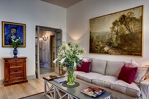 Casa Sotgiu Guest House