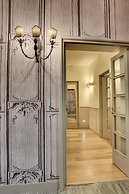 Casa Sotgiu Guest House