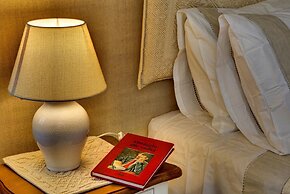 Casa Sotgiu Guest House