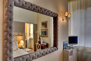 Casa Sotgiu Guest House