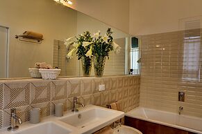 Casa Sotgiu Guest House