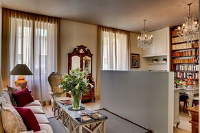 Casa Sotgiu Guest House