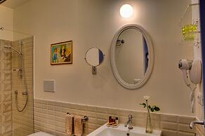 Casa Sotgiu Guest House