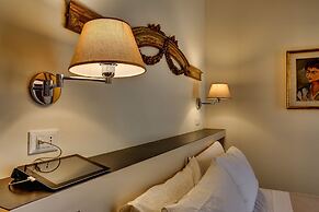 Casa Sotgiu Guest House