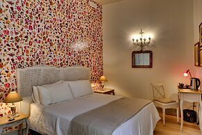 Casa Sotgiu Guest House