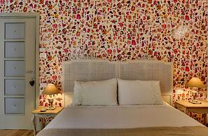 Casa Sotgiu Guest House