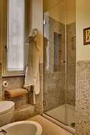 Casa Sotgiu Guest House