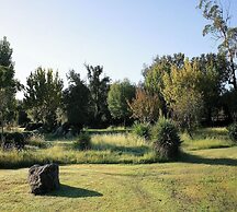 San Giovanni