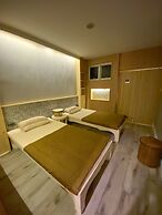 Grand Hill Resort and Spa