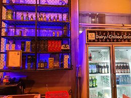 Grand Hill Resort and Spa