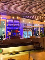 Grand Hill Resort and Spa