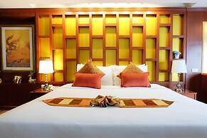 Grand Hill Resort and Spa