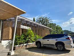 Grand Hill Resort and Spa