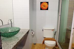 Grand Hill Resort and Spa