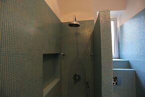 Blueberry Apartments