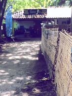 Adang Sea Divers & Eco Lodge Koh Lipe