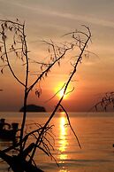 Adang Sea Divers & Eco Lodge Koh Lipe