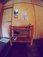 Adang Sea Divers & Eco Lodge Koh Lipe