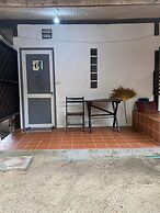 Adang Sea Divers & Eco Lodge Koh Lipe