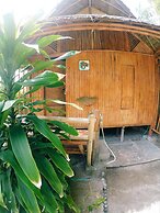 Adang Sea Divers & Eco Lodge Koh Lipe