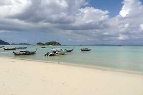 Adang Sea Divers & Eco Lodge Koh Lipe