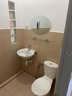 Adang Sea Divers & Eco Lodge Koh Lipe