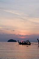 Adang Sea Divers & Eco Lodge Koh Lipe