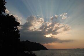 Adang Sea Divers & Eco Lodge Koh Lipe