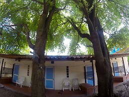 Adang Sea Divers & Eco Lodge Koh Lipe