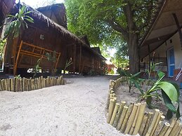Adang Sea Divers & Eco Lodge Koh Lipe