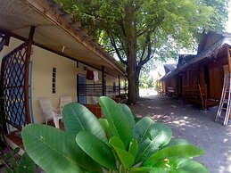 Adang Sea Divers & Eco Lodge Koh Lipe