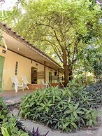 Adang Sea Divers & Eco Lodge Koh Lipe