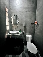 Adang Sea Divers & Eco Lodge Koh Lipe