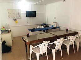 Adang Sea Divers & Eco Lodge Koh Lipe