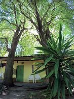 Adang Sea Divers & Eco Lodge Koh Lipe