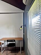 Adang Sea Divers & Eco Lodge Koh Lipe