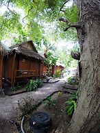 Adang Sea Divers & Eco Lodge Koh Lipe